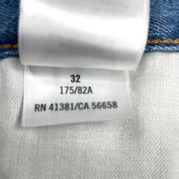 Polo Ralph Lauren Denim Belted Mini Skirt - Picture 7 of 11